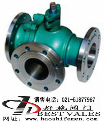 ��ͨ�������y