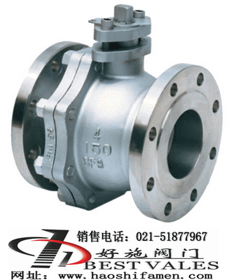 �������y