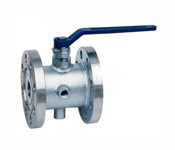 �������y