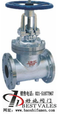 �����l�y