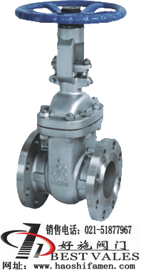 �����l�y