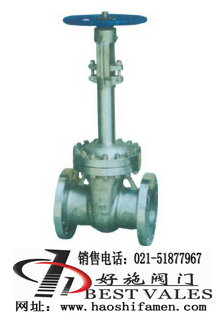 ���˲��y���l�y