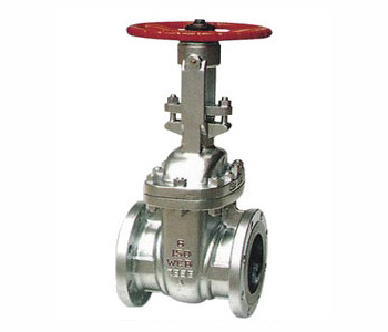 �՘�(bi��o)�l�y