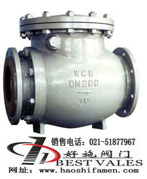 �մ�ֹ���y