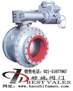 �Tʯ��ĥ�մ����y