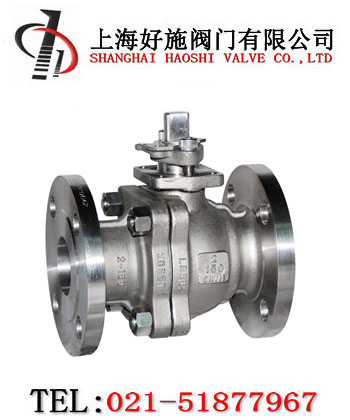 ���P����y