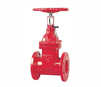 ��̖(h��o)���������l�y