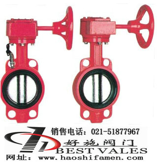 ��̖(h��o)���y