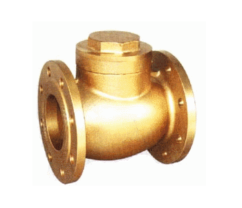 ����ʽֹ���y