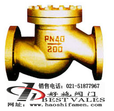 ����ʽֹ���y