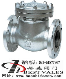 �՘�(bi��o)ֹ���y