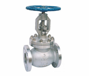 �՘�(bi��o)��ֹ�y