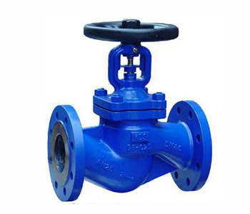 �˲��y�ܽ�ֹ�y