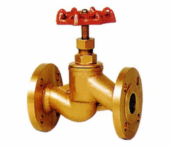 �S�~��ֹ�y