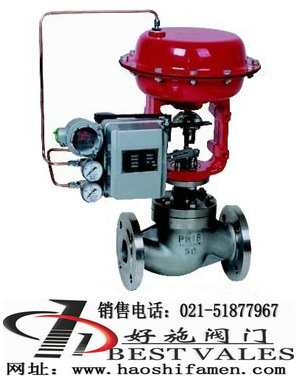 ��С�͚�ӱ�Ĥ�{(di��o)��(ji��)�y