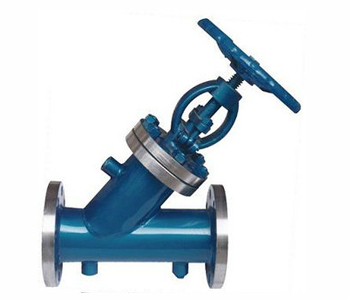 �A�ױ��ؽ�ֹ�y