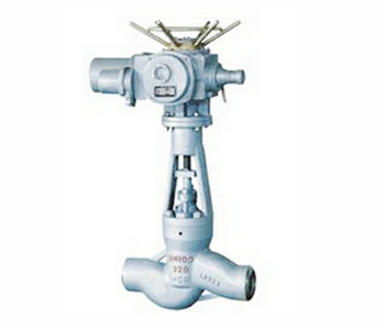 ����늄�(d��ng)��ֹ�y