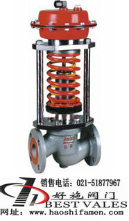 ����ʽ�����{(di��o)��(ji��)�y