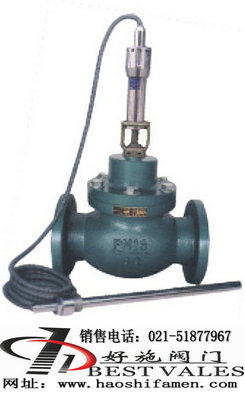 ����ʽ�ض��{(di��o)��(ji��)�y