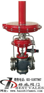 �����b��