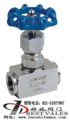 ��(n��i)�ݼy��ֹ�y