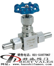 ���ݼy��ֹ�y