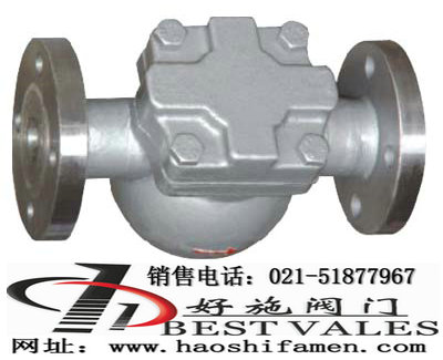 �ܗU����ʽ������ˮ�y