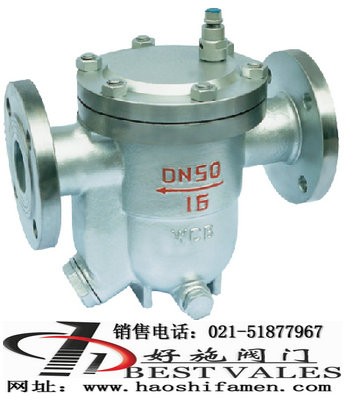 ���ɸ���ʽ������ˮ�y