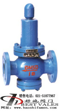 ��Ȼ��p���y