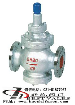 �Ȍ�(d��o)����ʽ�����p���y