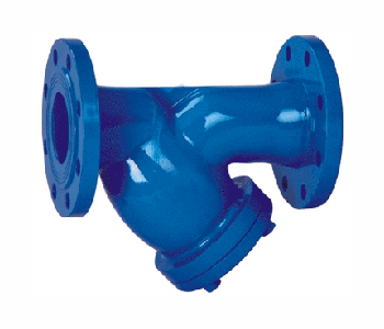 ���m�^(gu��)�V��