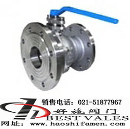 �������y