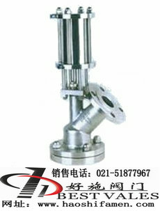 ���(d��ng)�����y