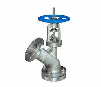 �ք�(d��ng)��չʽ�����y