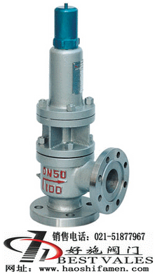 ȫ��ʽ��ȫ�y