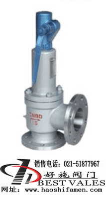 ���P䓰�ȫ�y