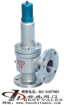 ���y��ƽ��ʽ��ȫ�y