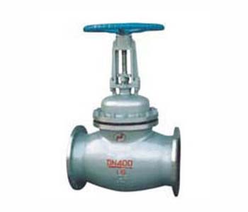 ƽ��ʽ�����y