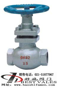 ��(n��i)�ݼy�����y