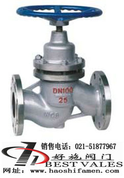 ������ֹ�y