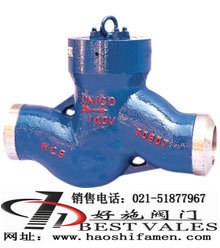 ����ʽ�վֹ���y