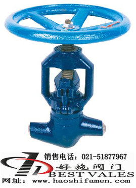 �վ����ʽ��ֹ�y