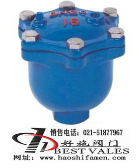 ΢���Ś��y