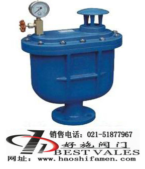 ��(f��)��ʽ�Ś��y