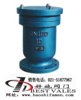 �Ԅ��Ś��y