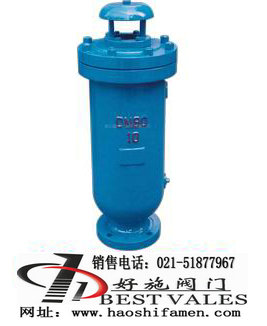 ��ˮ�Ś��y