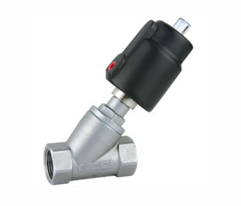 ��ӽ����y