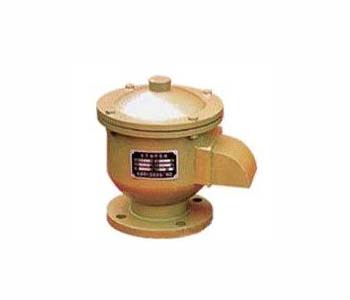 ȫ�������y