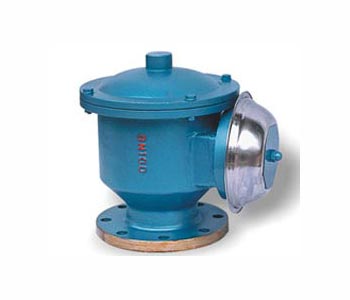 �����������y