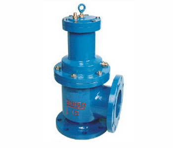 ���_�����y